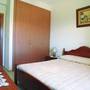 Горящие туры в отель Eve Pissouri Villas - 3