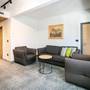 Горящие туры в отель Hotel Zlatibor Mona - 6