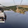 Горящие туры в отель Hotel Zlatibor Mona - 3