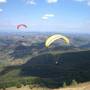 Горящие туры в отель Hotel Zlatibor Mona - 2