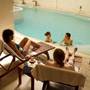 Горящие туры в отель Hotel Zlatibor Mona - 1
