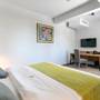 Горящие туры в отель Hotel Zlatibor Mona - 5