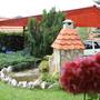 Горящие туры в отель Apartments Rasadnik - 1