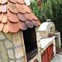 Горящие туры в отель Apartments Rasadnik - 3