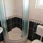 Горящие туры в отель Apartments Katarina - 3