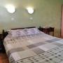 Горящие туры в отель Apartments Katarina - 5