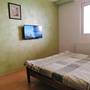 Горящие туры в отель Apartments Katarina - 4