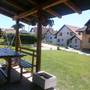 Горящие туры в отель Apartments Katarina - 2