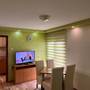 Горящие туры в отель Apartments Katarina - 6