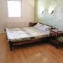 Горящие туры в отель Apartments Katarina - 1