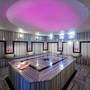 Горящие туры в отель Venessa Beach Hotel - 2