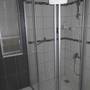 Горящие туры в отель Venessa Beach Hotel - 1