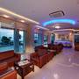 Горящие туры в отель Venessa Beach Hotel - 3