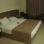 Горящие туры в отель Venessa Beach Hotel - 5