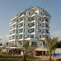 Горящие туры в отель Venessa Beach Hotel - 6