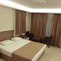Горящие туры в отель Venessa Beach Hotel - 4