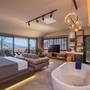 Горящие туры в отель Morina Deluxe Hotel - 6