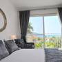 Горящие туры в отель Morina Deluxe Hotel - 1