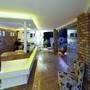 Горящие туры в отель Morina Deluxe Hotel - 2