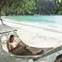 Горящие туры в отель Pangkor Laut Resort - 5