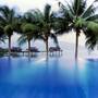 Горящие туры в отель Pangkor Laut Resort - 2