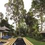 Горящие туры в отель Pangkor Laut Resort - 4
