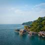 Горящие туры в отель Pangkor Laut Resort - 1