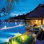 Горящие туры в отель Pangkor Laut Resort - 6