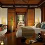 Горящие туры в отель Pangkor Laut Resort - 3