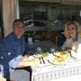 Горящие туры в отель Amasra Ceylin Otel - 3