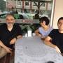 Горящие туры в отель Amasra Ceylin Otel - 4
