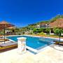 Горящие туры в отель Hotel Gelemis Apart - 2