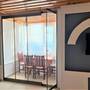 Горящие туры в отель Hotel Gelemis Apart - 5
