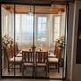 Горящие туры в отель Hotel Gelemis Apart - 1