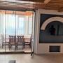 Горящие туры в отель Hotel Gelemis Apart - 6