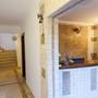 Горящие туры в отель Adrasan Deniz Hotel - 1