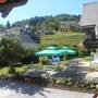 Горящие туры в отель Apartments Preseren - 2