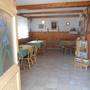 Горящие туры в отель Apartments Preseren - 3