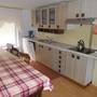 Горящие туры в отель Apartments Preseren - 4
