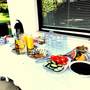 Горящие туры в отель Apartments Preseren - 5