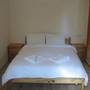 Горящие туры в отель Adrasan River Hotel - 6