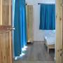 Горящие туры в отель Adrasan River Hotel - 3