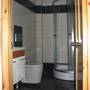 Горящие туры в отель Adrasan River Hotel - 5
