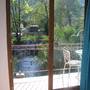 Горящие туры в отель Adrasan River Hotel - 4