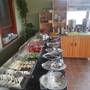 Горящие туры в отель Patara Delfin Hotel - 3