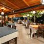 Горящие туры в отель Patara Delfin Hotel - 5