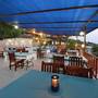 Горящие туры в отель Patara Delfin Hotel - 2