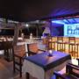 Горящие туры в отель Patara Delfin Hotel - 4