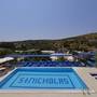 Горящие туры в отель Patara Delfin Hotel - 6