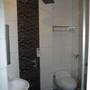 Горящие туры в отель 101 Lake View Hotel - 5